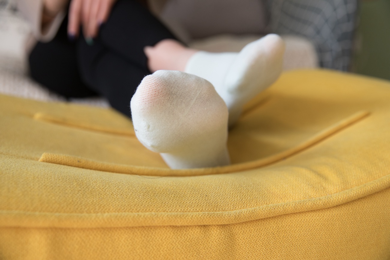 图片[99]-物恋传媒 No.346 菲菲-珍珠圆子 [149P] – 速更版-美库