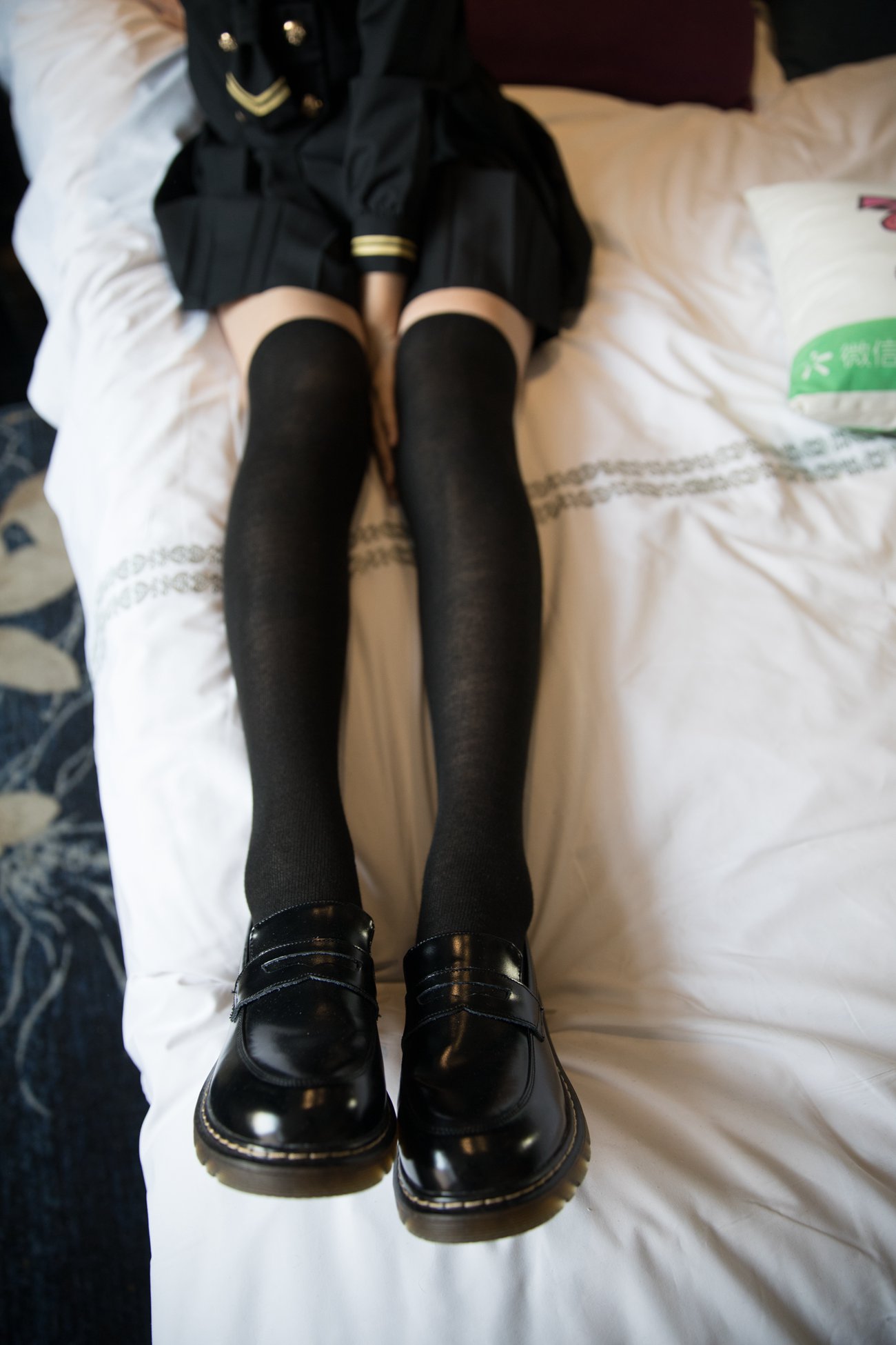 图片[42]-物恋传媒 No.347 小飞-爱与别离 [177P] – 速更版-美库