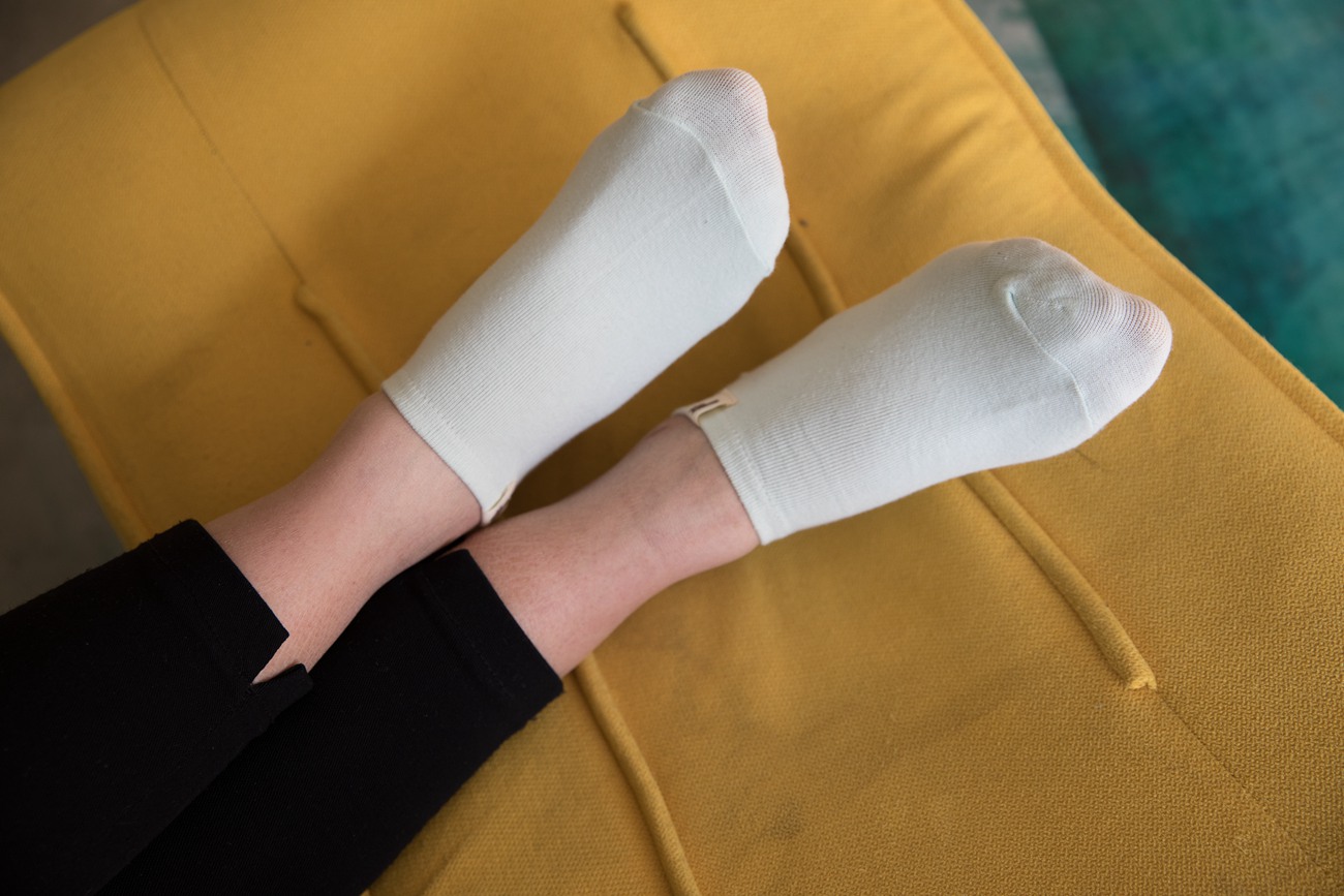 图片[101]-物恋传媒 No.346 菲菲-珍珠圆子 [149P] – 速更版-美库