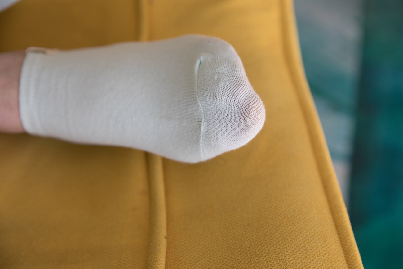 图片[102]-物恋传媒 No.346 菲菲-珍珠圆子 [149P] – 速更版-美库