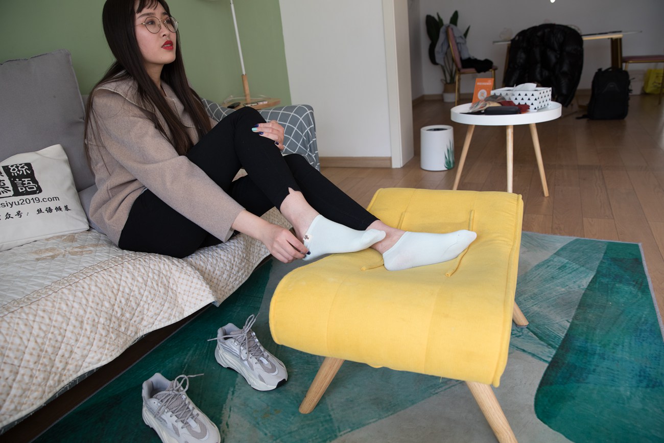 图片[104]-物恋传媒 No.346 菲菲-珍珠圆子 [149P] – 速更版-美库