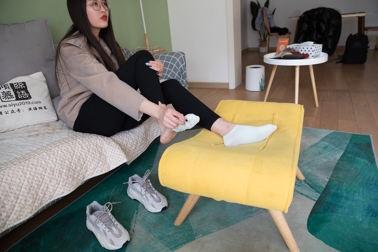 图片[106]-物恋传媒 No.346 菲菲-珍珠圆子 [149P] – 速更版-美库