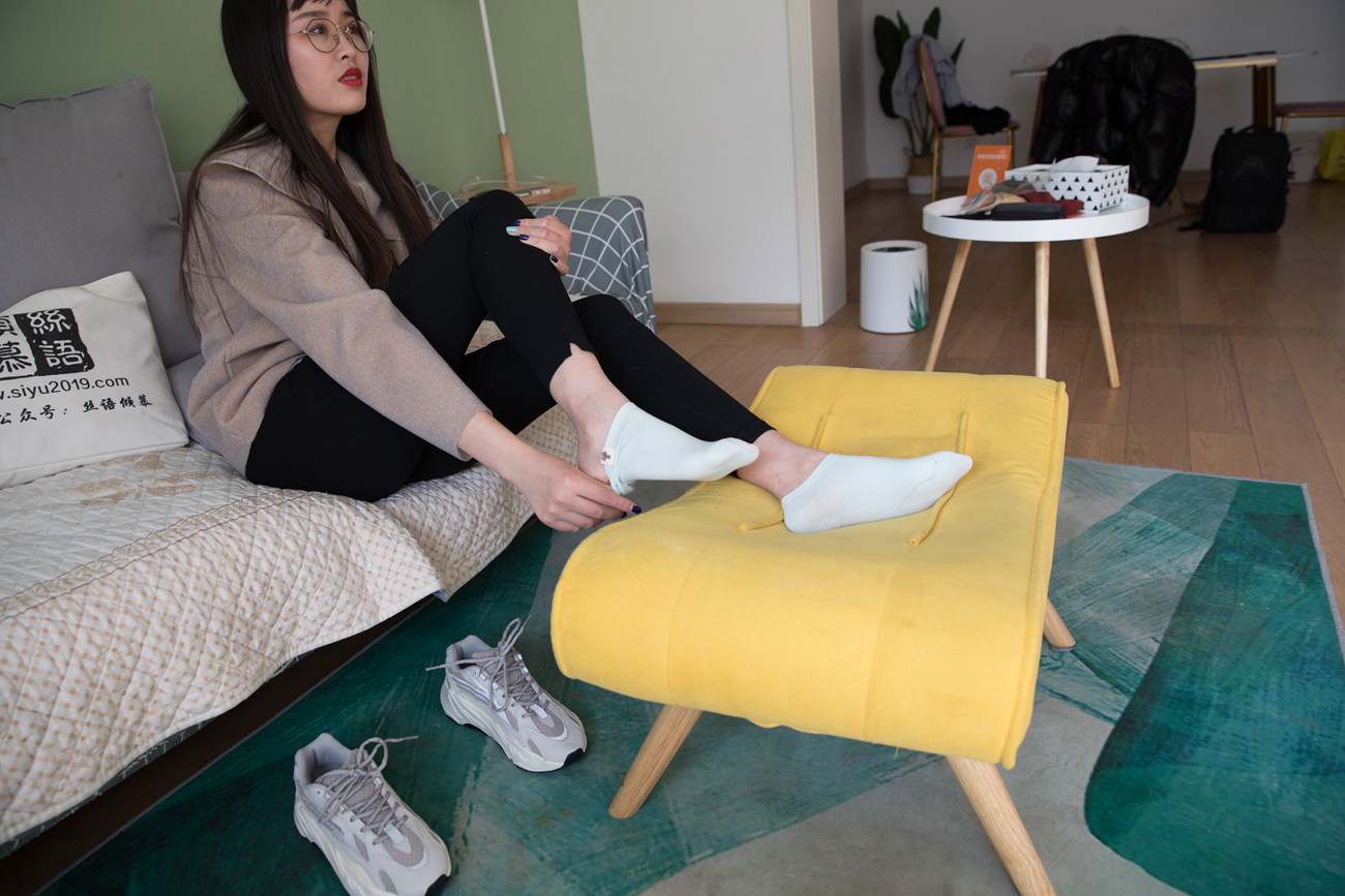 图片[105]-物恋传媒 No.346 菲菲-珍珠圆子 [149P] – 速更版-美库