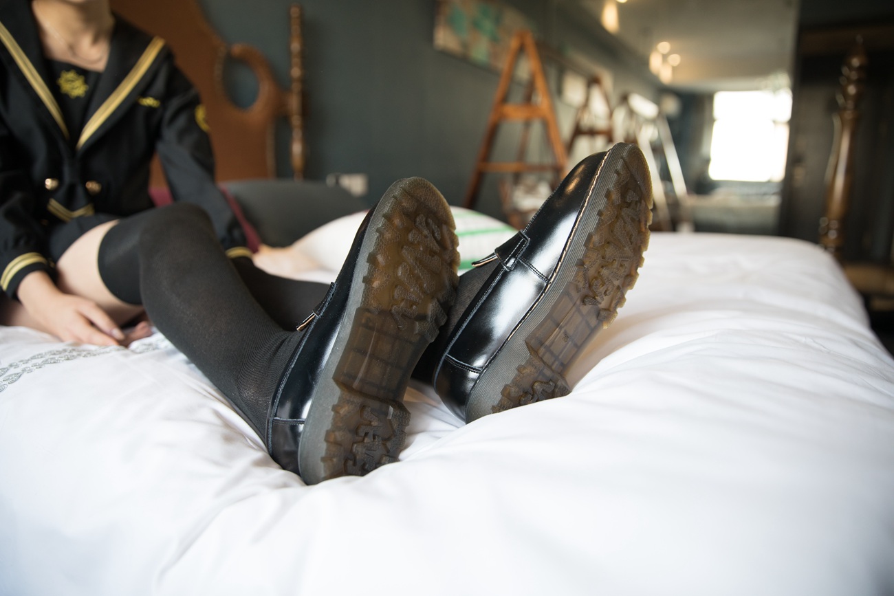 图片[45]-物恋传媒 No.347 小飞-爱与别离 [177P] – 速更版-美库