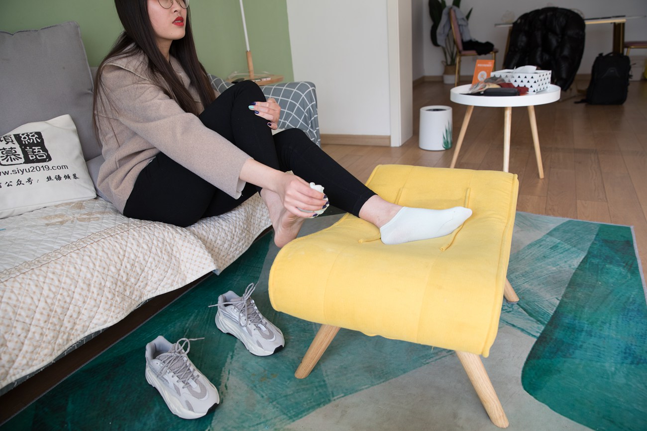 图片[107]-物恋传媒 No.346 菲菲-珍珠圆子 [149P] – 速更版-美库