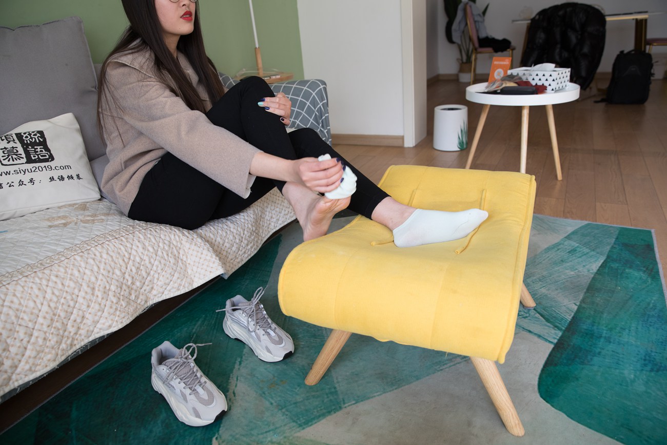 图片[108]-物恋传媒 No.346 菲菲-珍珠圆子 [149P] – 速更版-美库