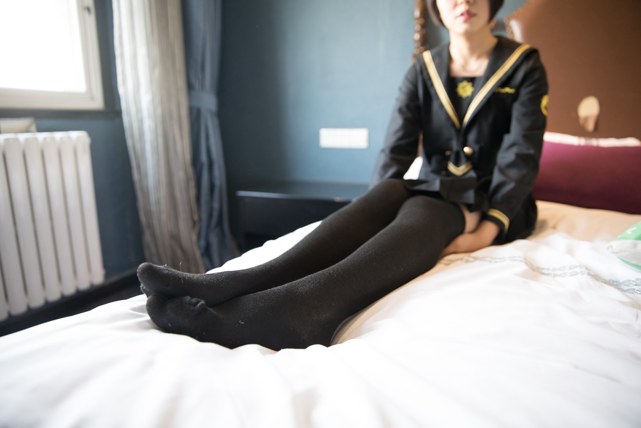 图片[67]-物恋传媒 No.347 小飞-爱与别离 [177P] – 速更版-美库