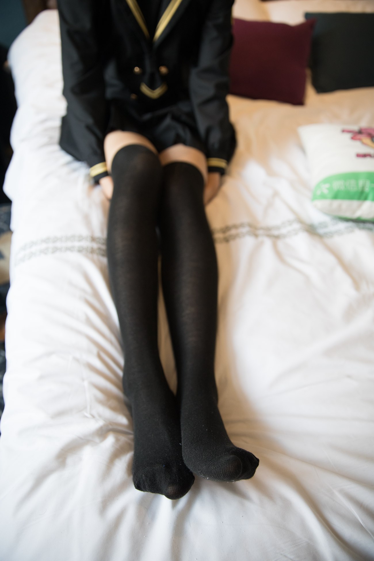 图片[74]-物恋传媒 No.347 小飞-爱与别离 [177P] – 速更版-美库