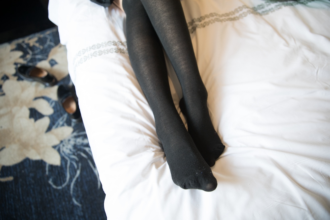 图片[79]-物恋传媒 No.347 小飞-爱与别离 [177P] – 速更版-美库