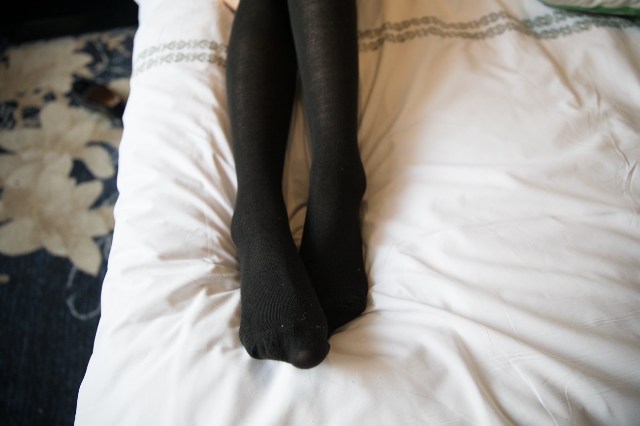 图片[81]-物恋传媒 No.347 小飞-爱与别离 [177P] – 速更版-美库