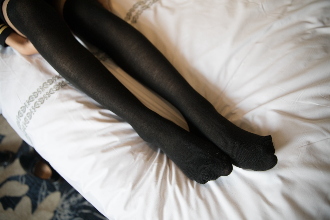 图片[82]-物恋传媒 No.347 小飞-爱与别离 [177P] – 速更版-美库