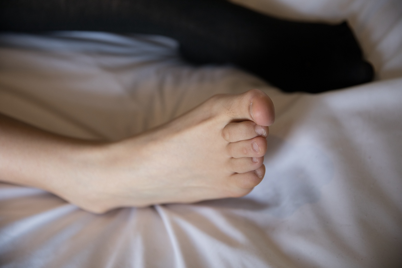 图片[120]-物恋传媒 No.347 小飞-爱与别离 [177P] – 速更版-美库