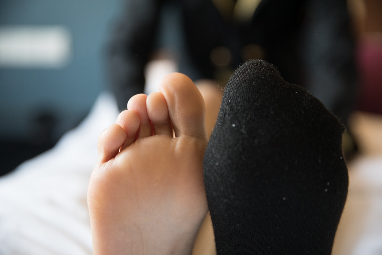 图片[128]-物恋传媒 No.347 小飞-爱与别离 [177P] – 速更版-美库