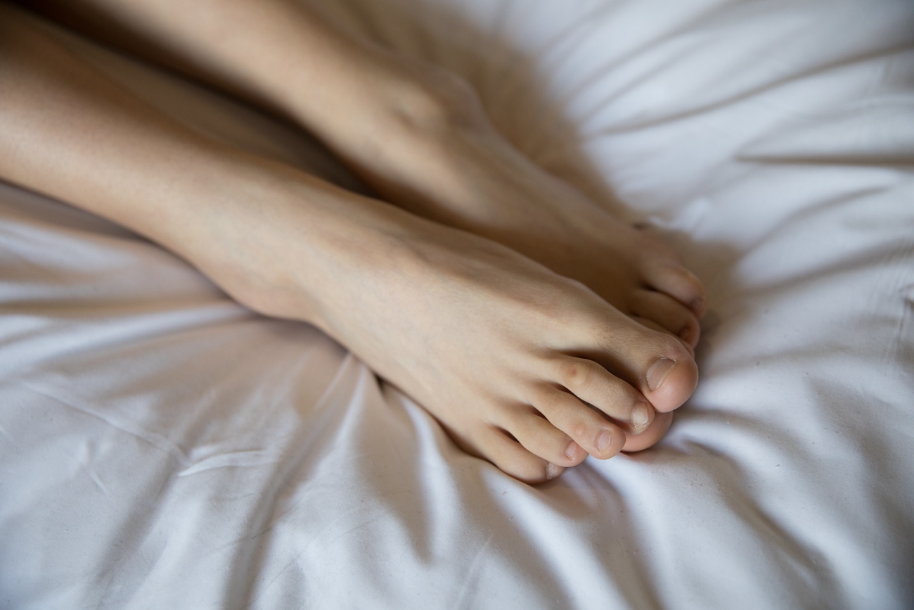 图片[141]-物恋传媒 No.347 小飞-爱与别离 [177P] – 速更版-美库