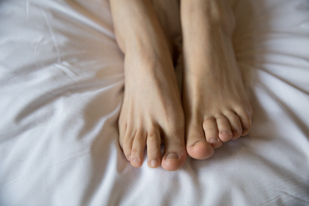 图片[142]-物恋传媒 No.347 小飞-爱与别离 [177P] – 速更版-美库