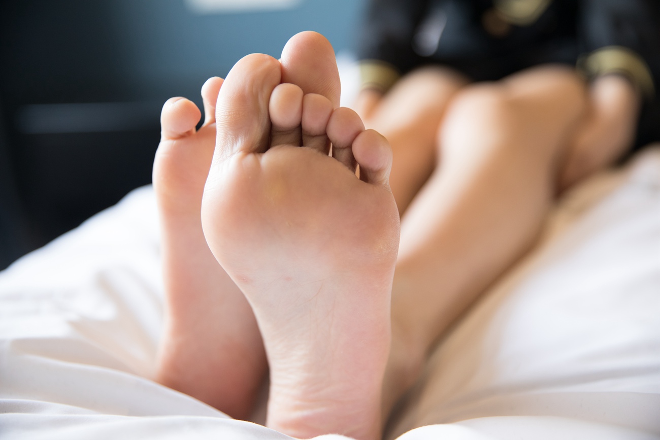 图片[152]-物恋传媒 No.347 小飞-爱与别离 [177P] – 速更版-美库