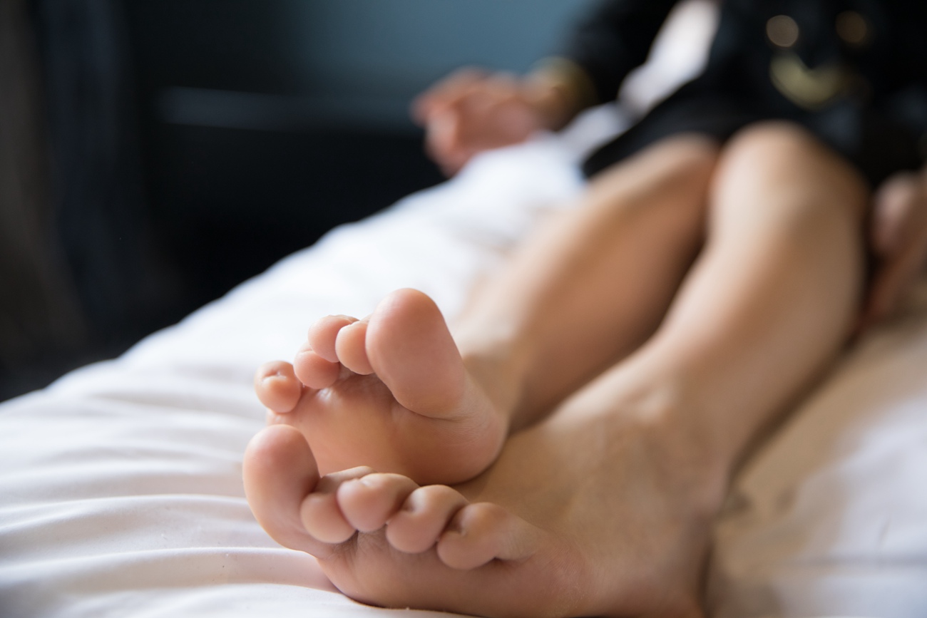 图片[155]-物恋传媒 No.347 小飞-爱与别离 [177P] – 速更版-美库