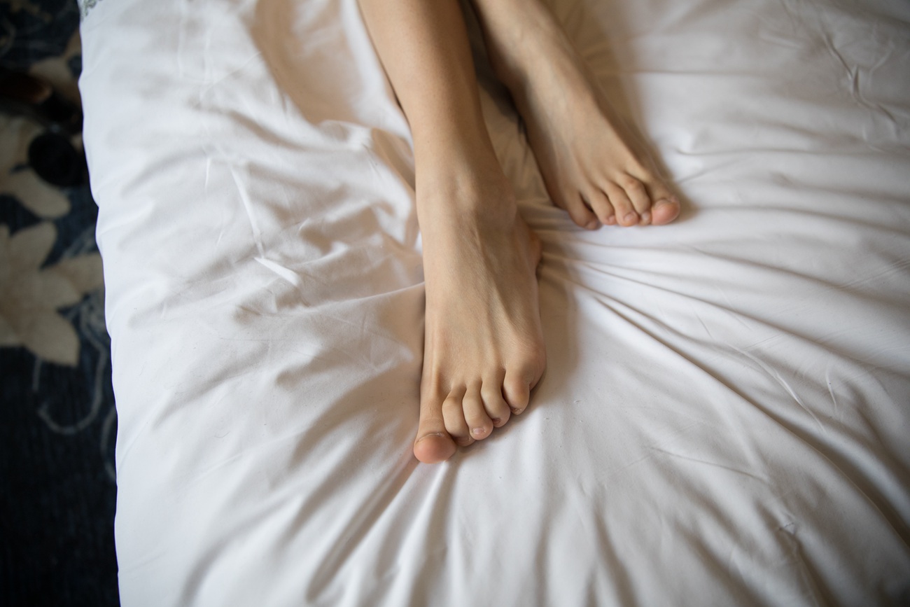 图片[161]-物恋传媒 No.347 小飞-爱与别离 [177P] – 速更版-美库