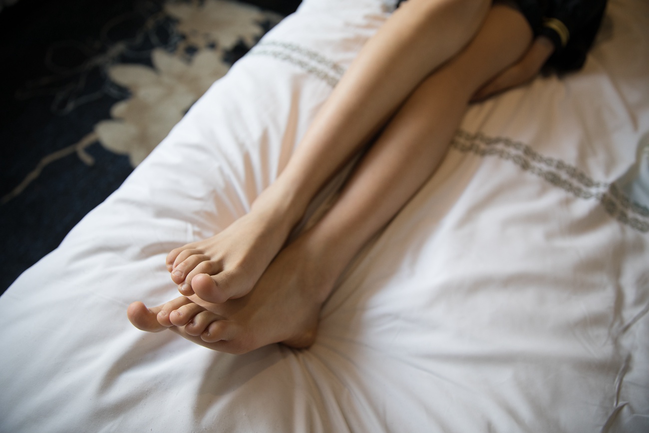 图片[166]-物恋传媒 No.347 小飞-爱与别离 [177P] – 速更版-美库