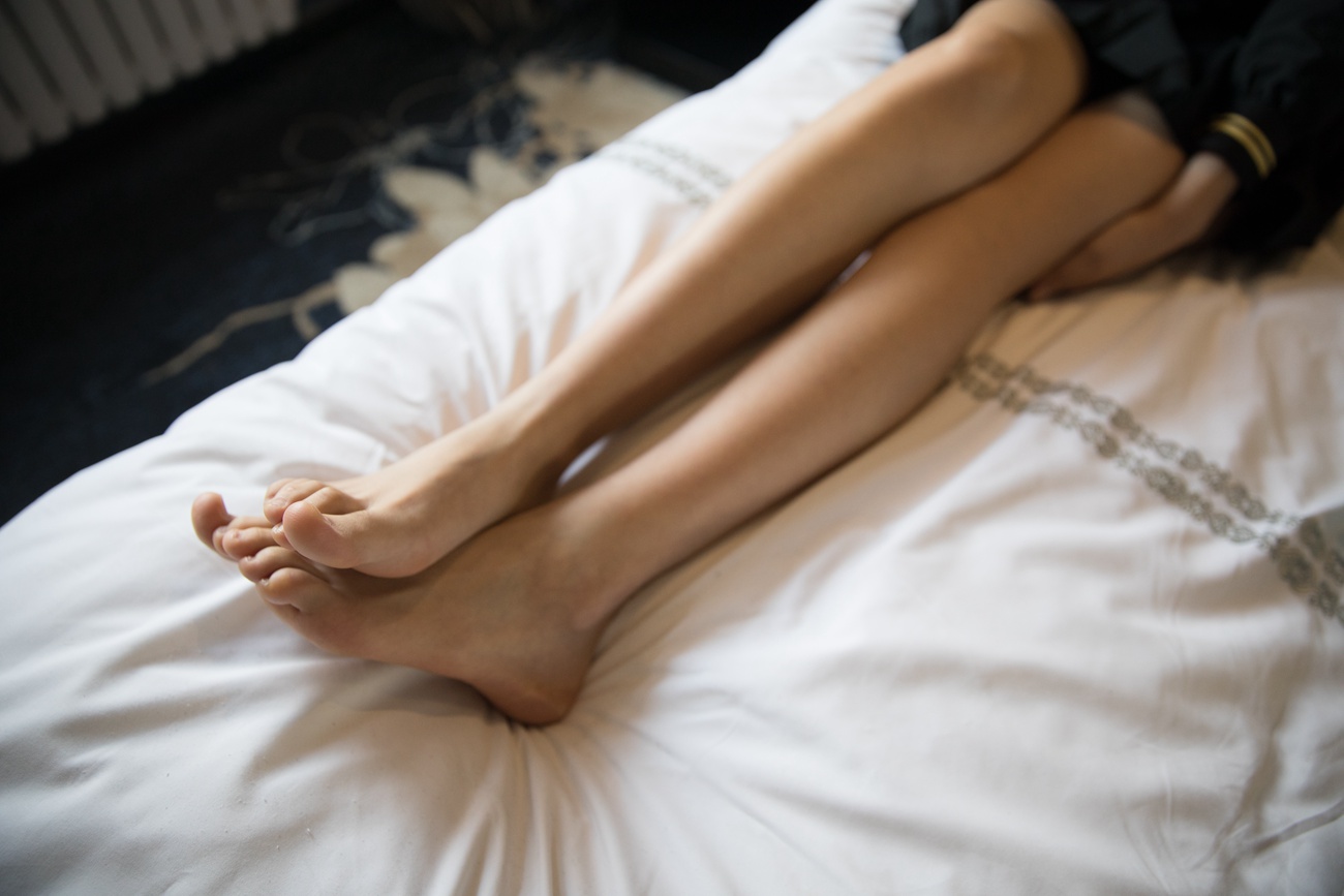 图片[167]-物恋传媒 No.347 小飞-爱与别离 [177P] – 速更版-美库