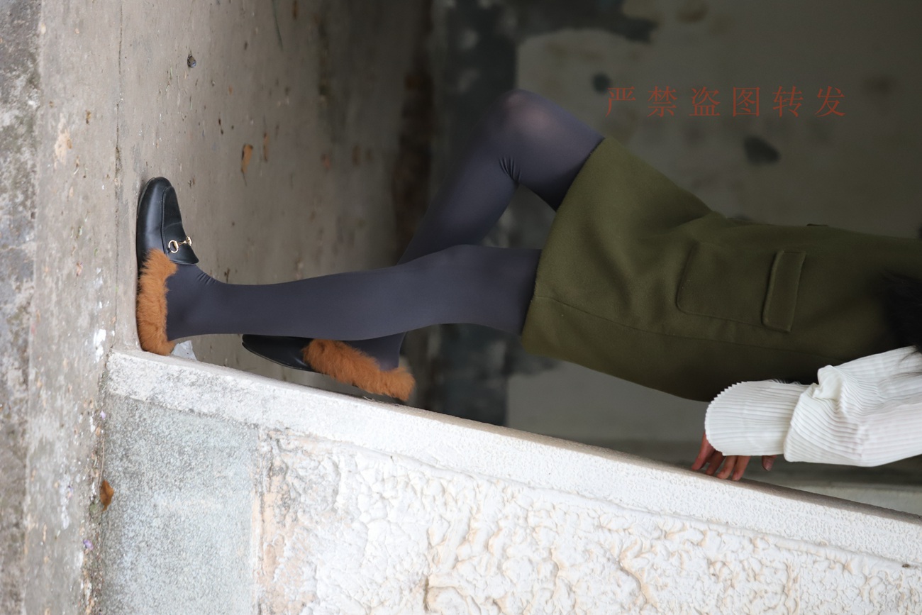 图片[16]-大西瓜爱牙膏-2018 4月活动 模特1（一） 至服包裙 (3)[114P] – 速更版-美库