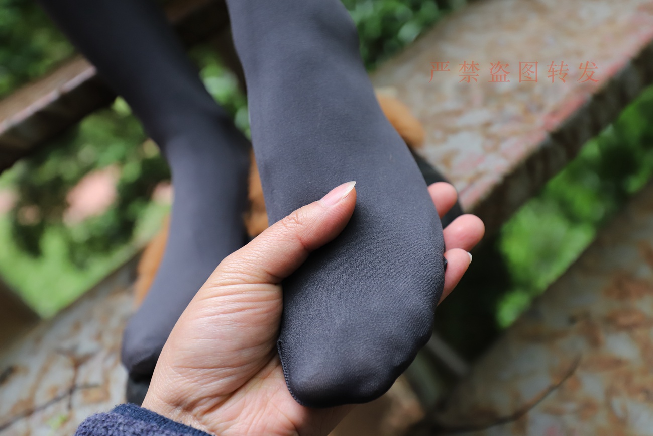 图片[12]-大西瓜爱牙膏-2018 4月活动 模特1（一） 至服包裙 (4)[120P] – 速更版-美库