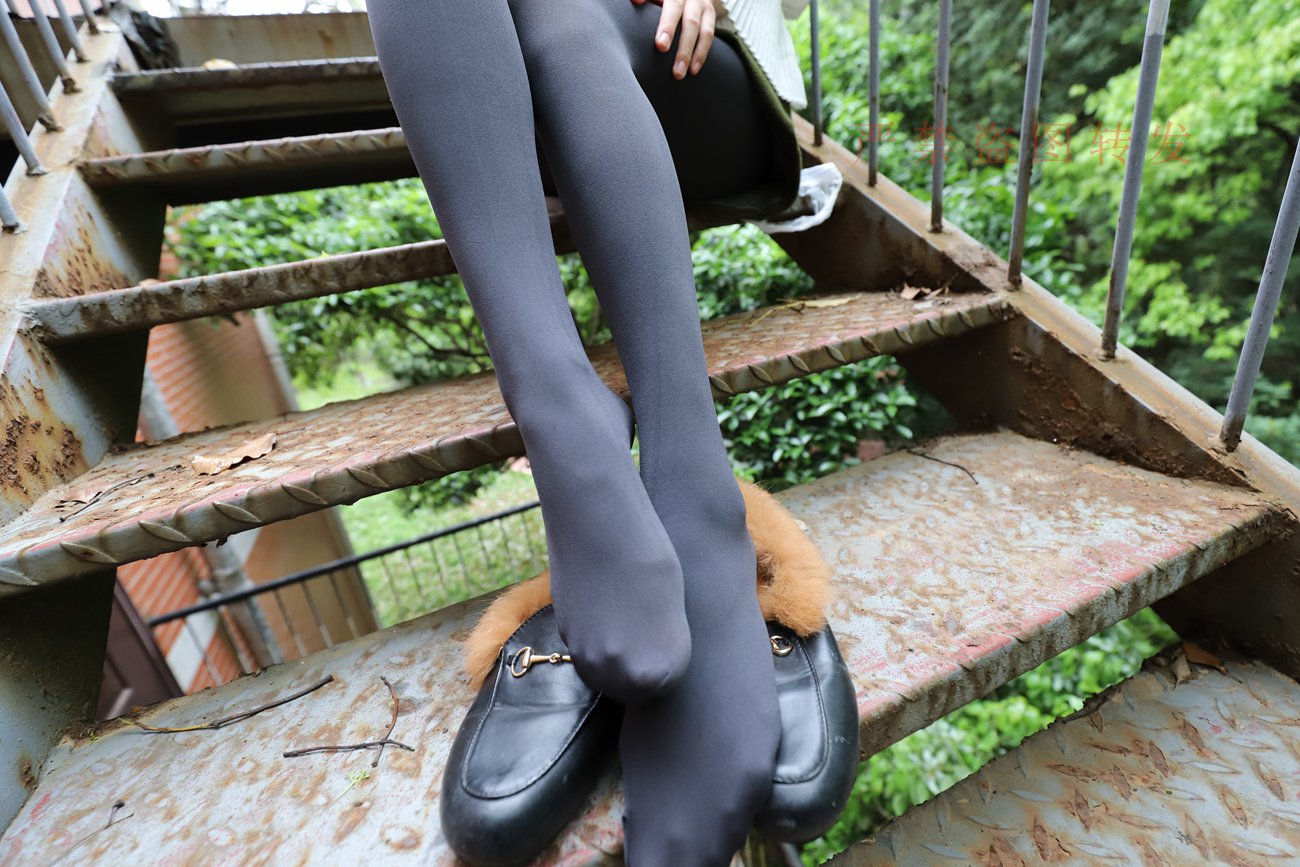 图片[14]-大西瓜爱牙膏-2018 4月活动 模特1（一） 至服包裙 (4)[120P] – 速更版-美库