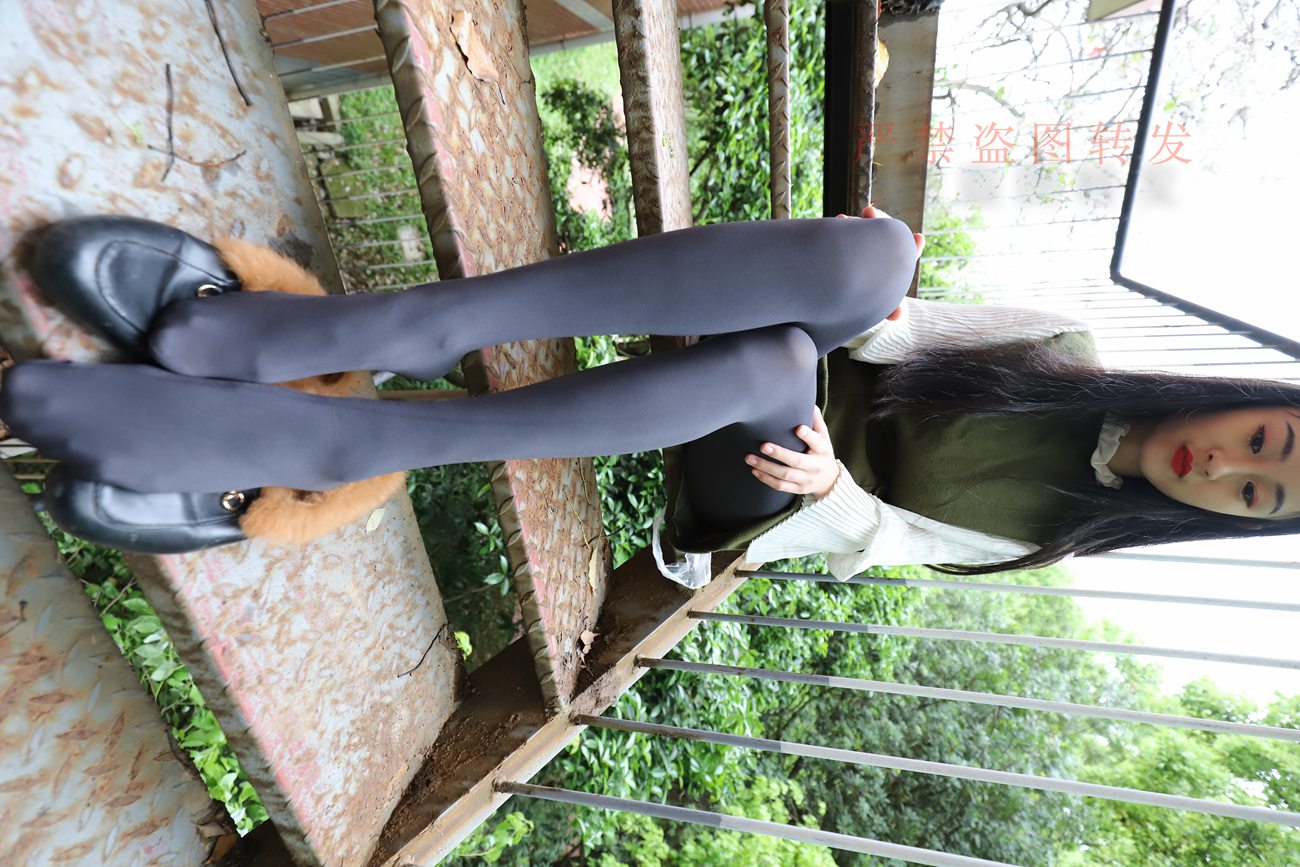 图片[15]-大西瓜爱牙膏-2018 4月活动 模特1（一） 至服包裙 (4)[120P] – 速更版-美库