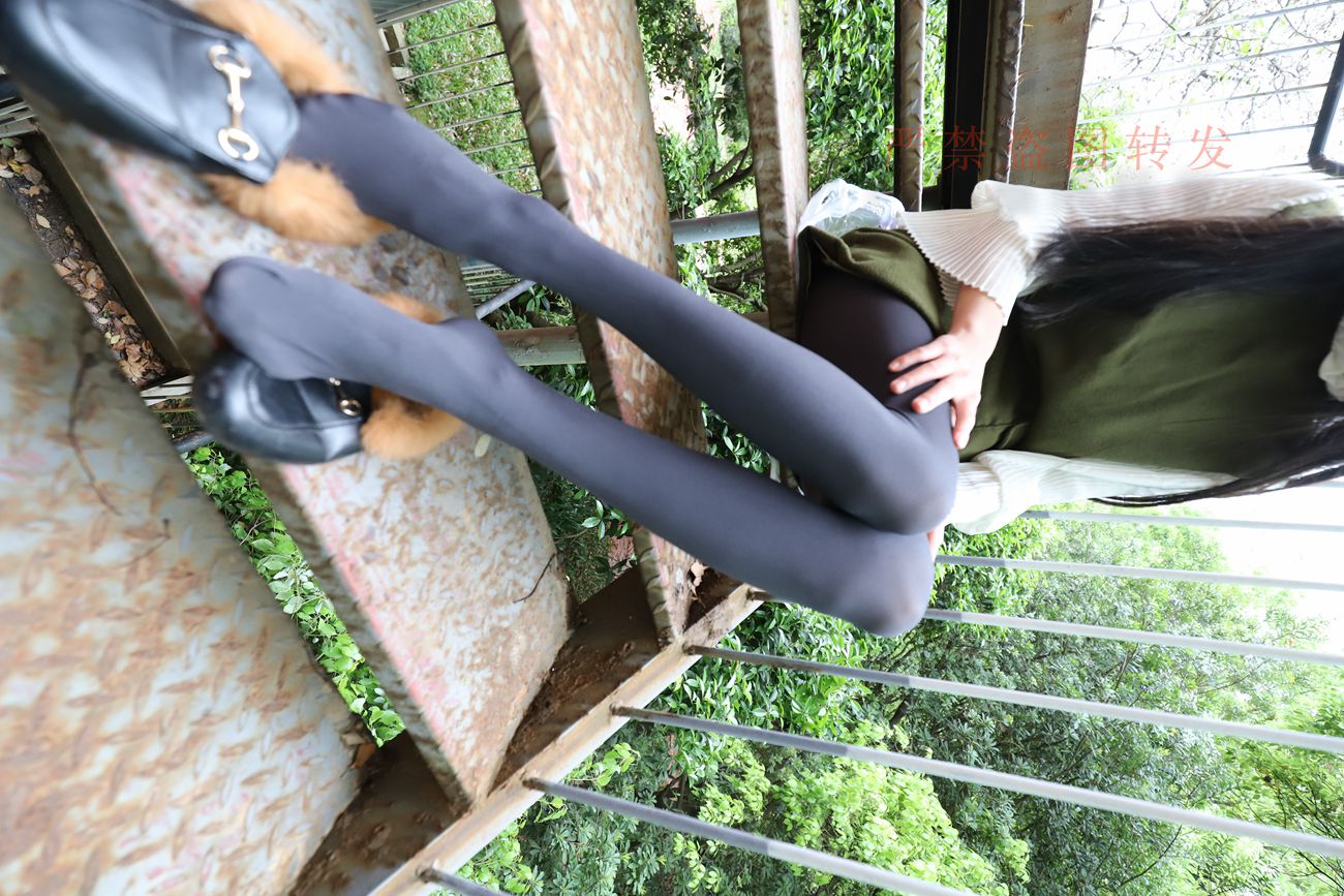 图片[16]-大西瓜爱牙膏-2018 4月活动 模特1（一） 至服包裙 (4)[120P] – 速更版-美库