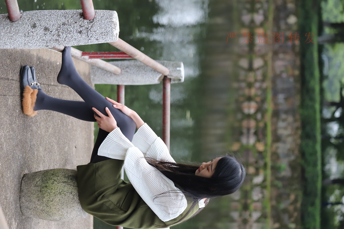 图片[32]-大西瓜爱牙膏-2018 4月活动 模特1（一） 至服包裙 (3)[114P] – 速更版-美库