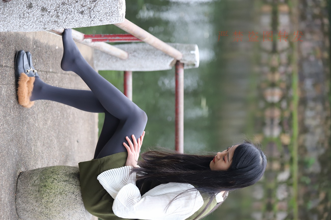 图片[35]-大西瓜爱牙膏-2018 4月活动 模特1（一） 至服包裙 (3)[114P] – 速更版-美库