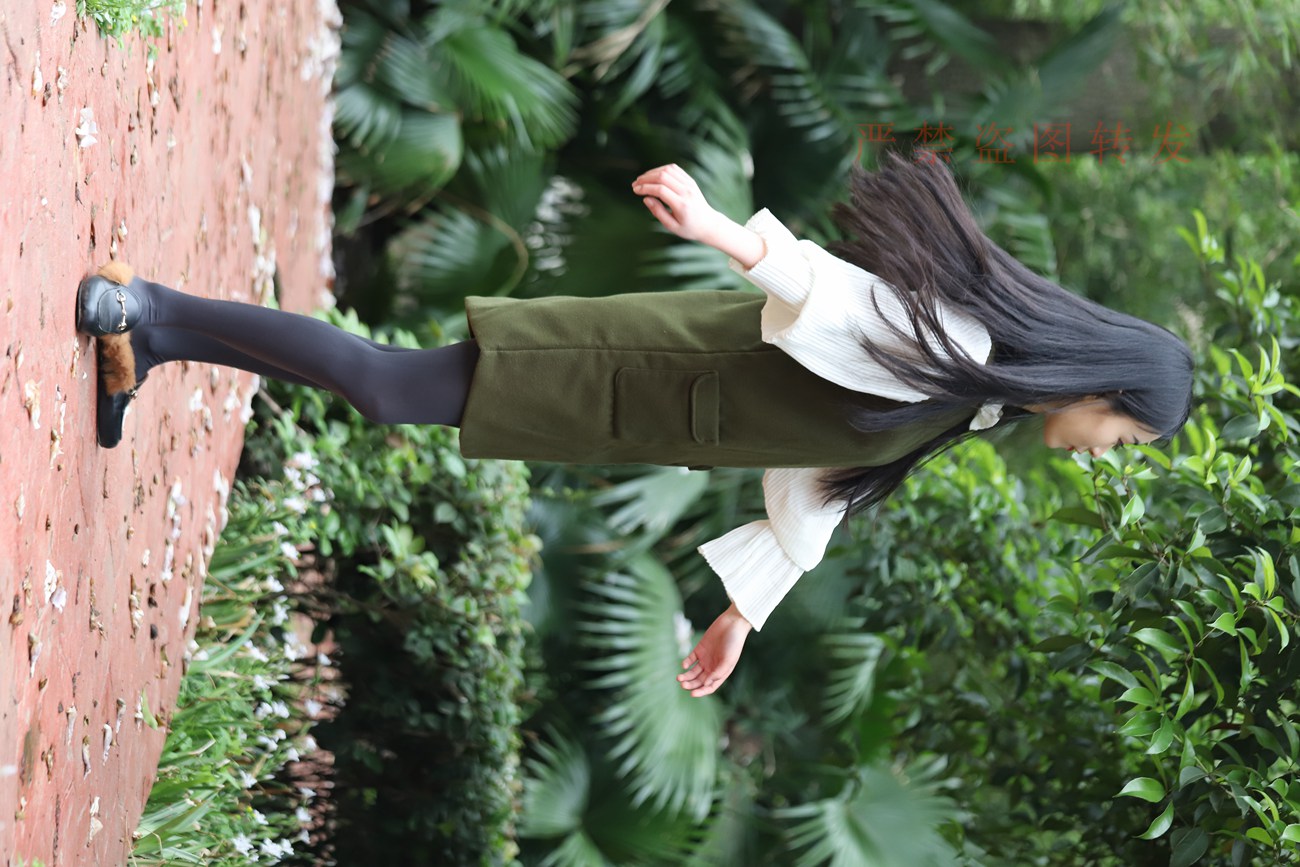 图片[42]-大西瓜爱牙膏-2018 4月活动 模特1（一） 至服包裙 (3)[114P] – 速更版-美库