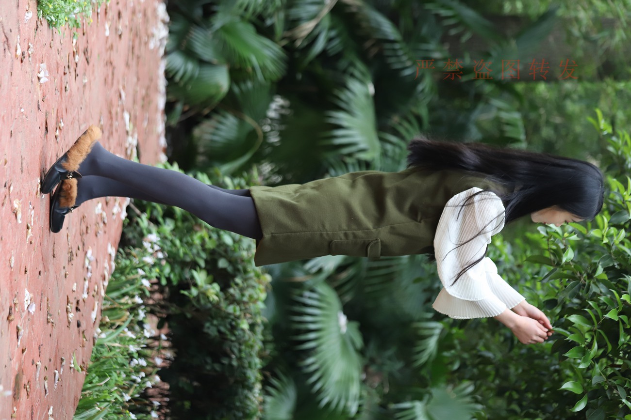 图片[43]-大西瓜爱牙膏-2018 4月活动 模特1（一） 至服包裙 (3)[114P] – 速更版-美库