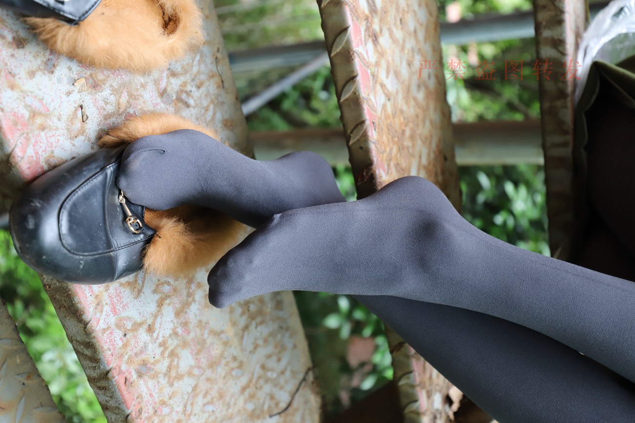 图片[30]-大西瓜爱牙膏-2018 4月活动 模特1（一） 至服包裙 (4)[120P] – 速更版-美库