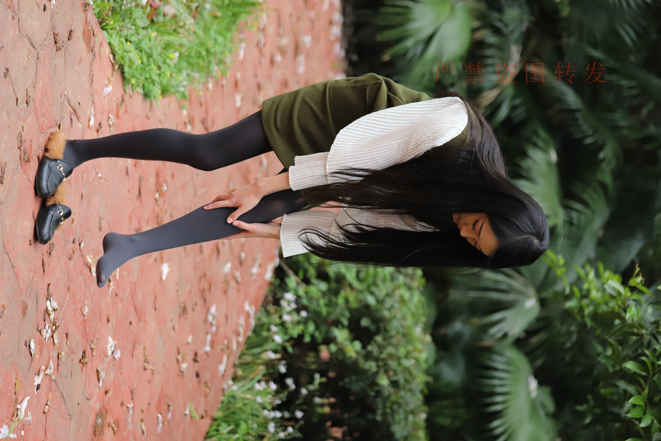 图片[48]-大西瓜爱牙膏-2018 4月活动 模特1（一） 至服包裙 (3)[114P] – 速更版-美库