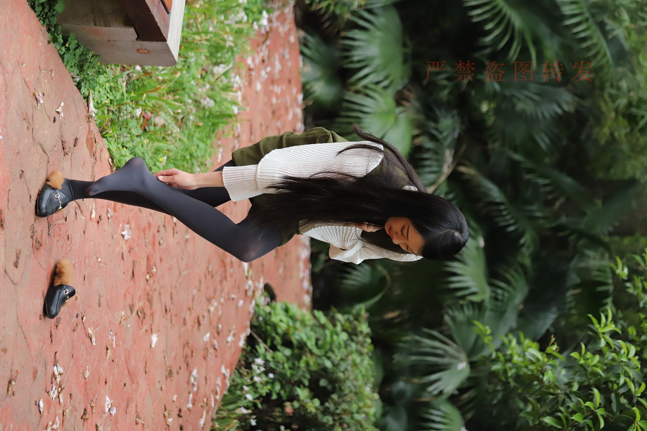 图片[51]-大西瓜爱牙膏-2018 4月活动 模特1（一） 至服包裙 (3)[114P] – 速更版-美库