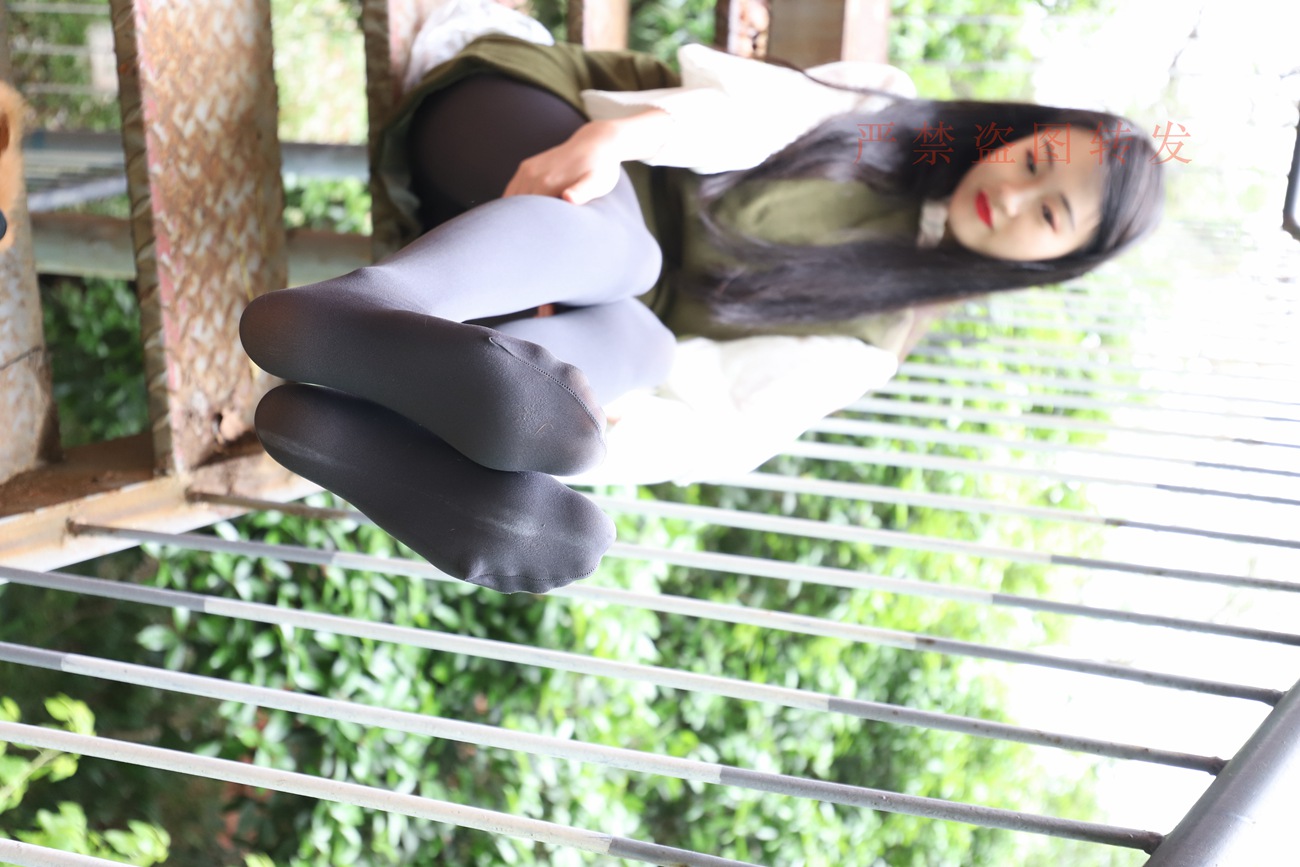 图片[36]-大西瓜爱牙膏-2018 4月活动 模特1（一） 至服包裙 (4)[120P] – 速更版-美库