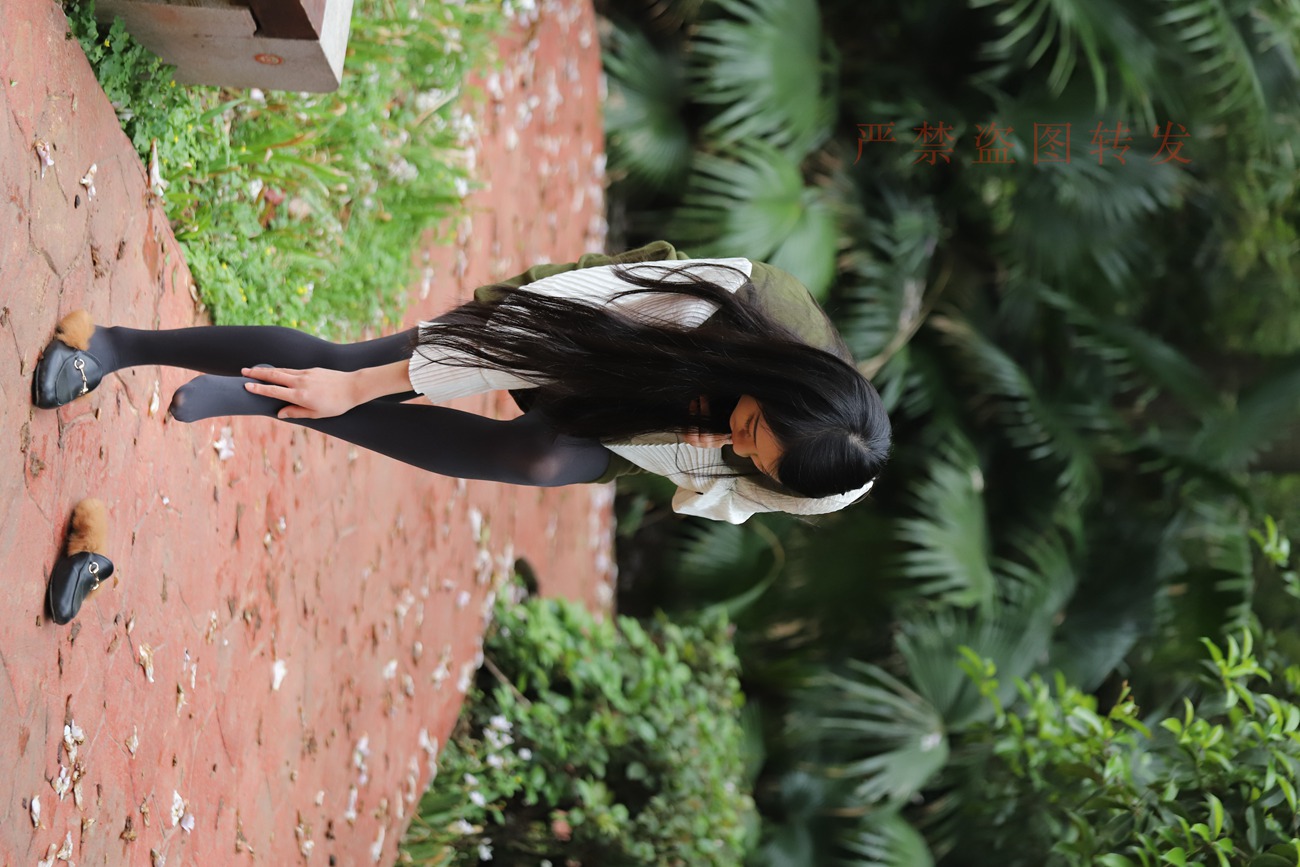 图片[55]-大西瓜爱牙膏-2018 4月活动 模特1（一） 至服包裙 (3)[114P] – 速更版-美库