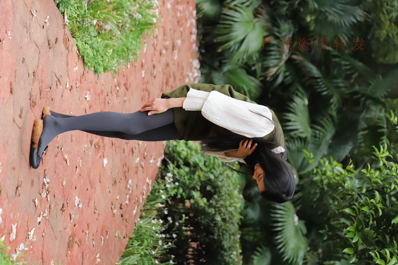 图片[58]-大西瓜爱牙膏-2018 4月活动 模特1（一） 至服包裙 (3)[114P] – 速更版-美库