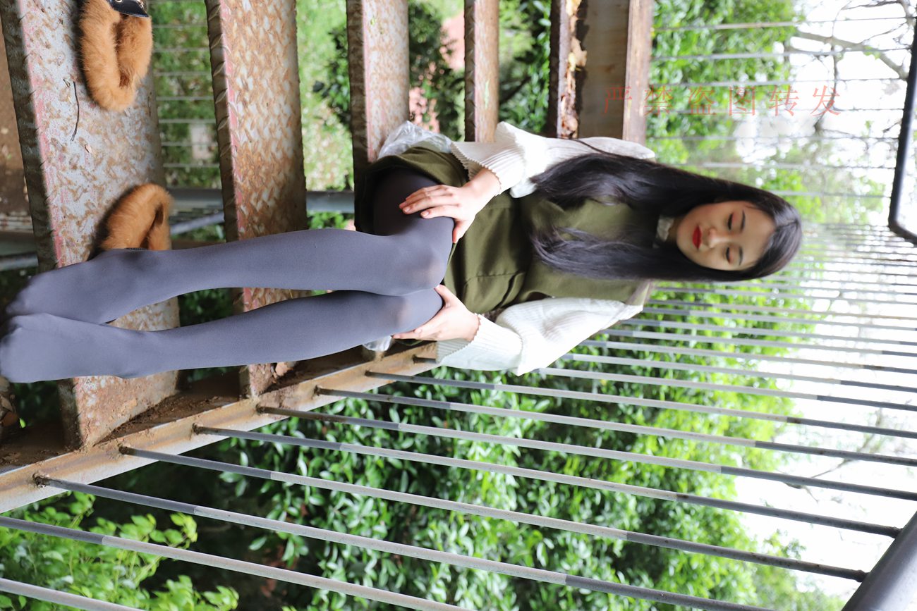 图片[40]-大西瓜爱牙膏-2018 4月活动 模特1（一） 至服包裙 (4)[120P] – 速更版-美库