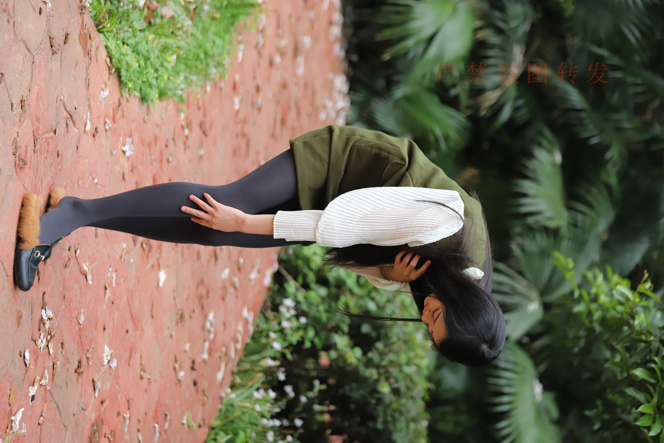 图片[63]-大西瓜爱牙膏-2018 4月活动 模特1（一） 至服包裙 (3)[114P] – 速更版-美库