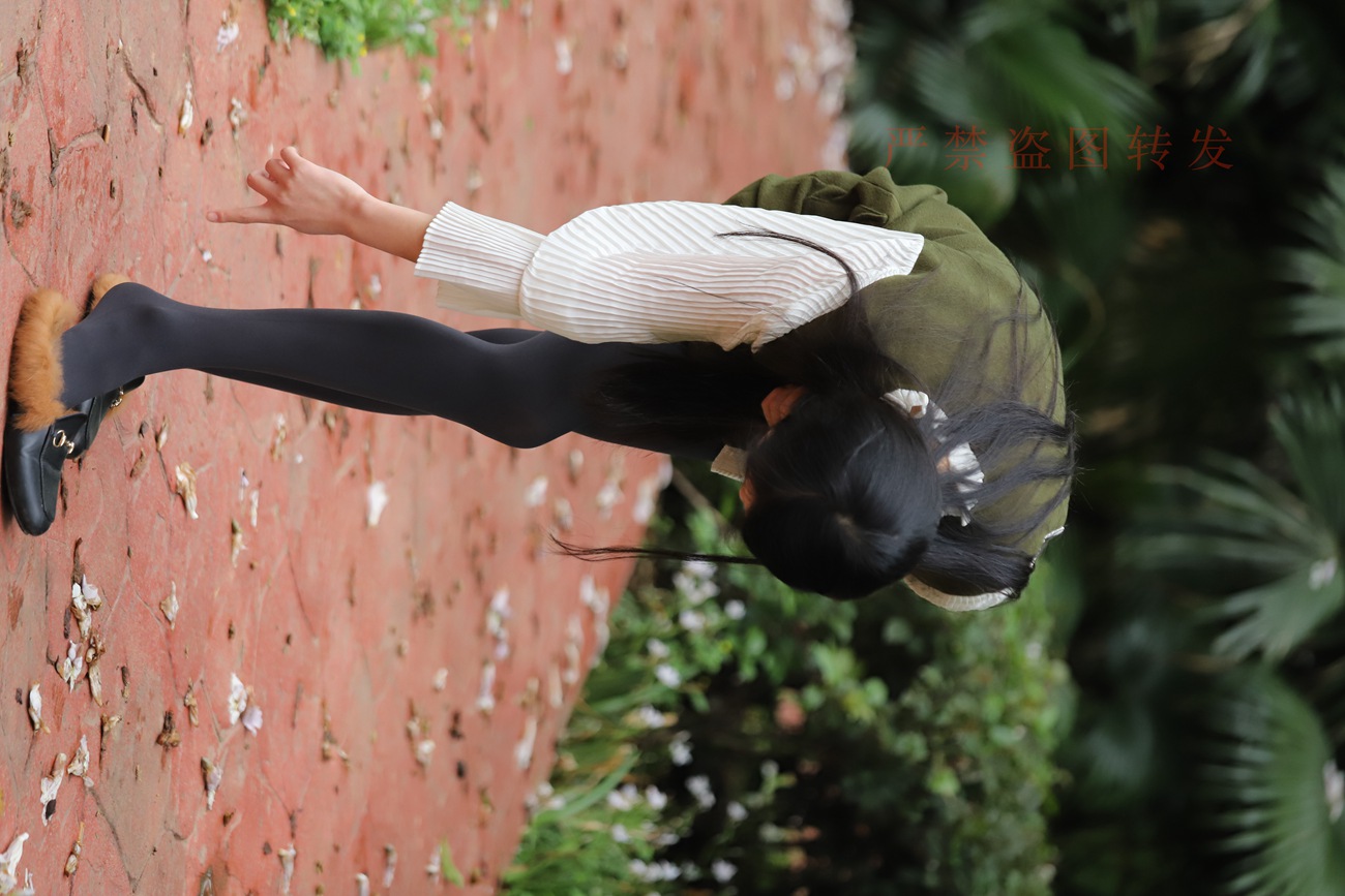 图片[64]-大西瓜爱牙膏-2018 4月活动 模特1（一） 至服包裙 (3)[114P] – 速更版-美库