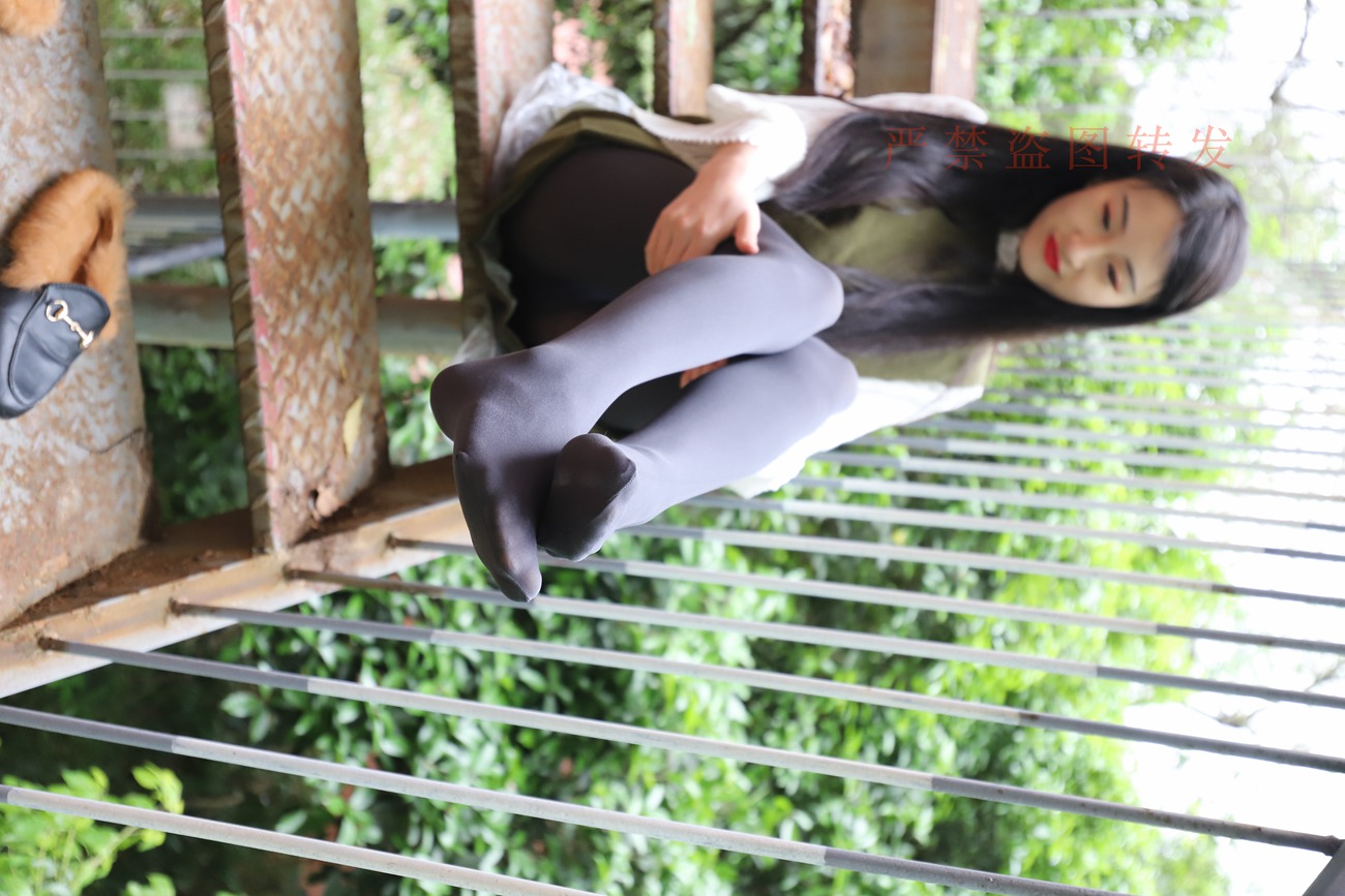 图片[43]-大西瓜爱牙膏-2018 4月活动 模特1（一） 至服包裙 (4)[120P] – 速更版-美库