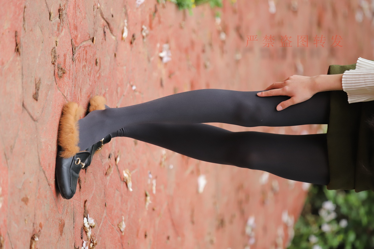 图片[66]-大西瓜爱牙膏-2018 4月活动 模特1（一） 至服包裙 (3)[114P] – 速更版-美库