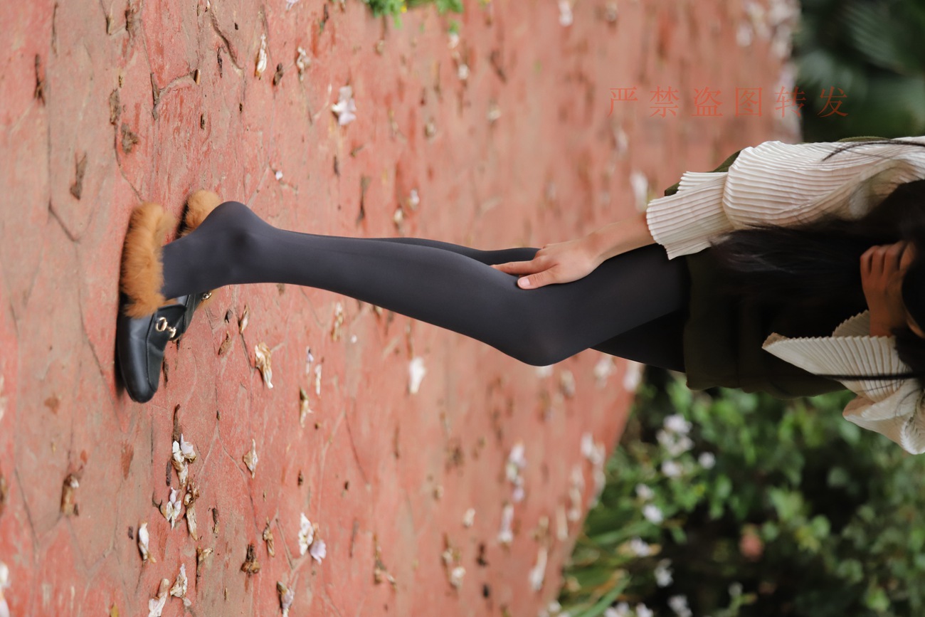 图片[65]-大西瓜爱牙膏-2018 4月活动 模特1（一） 至服包裙 (3)[114P] – 速更版-美库