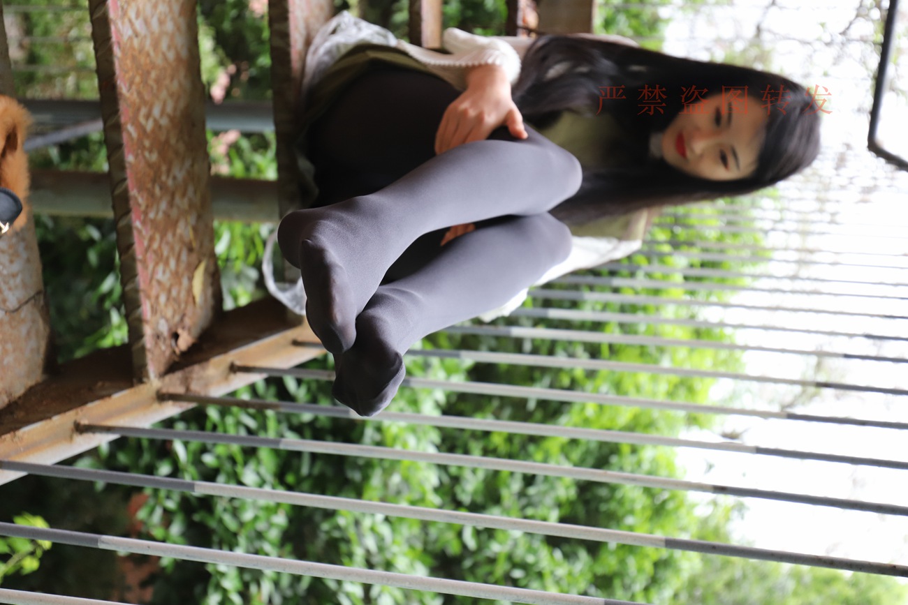 图片[46]-大西瓜爱牙膏-2018 4月活动 模特1（一） 至服包裙 (4)[120P] – 速更版-美库