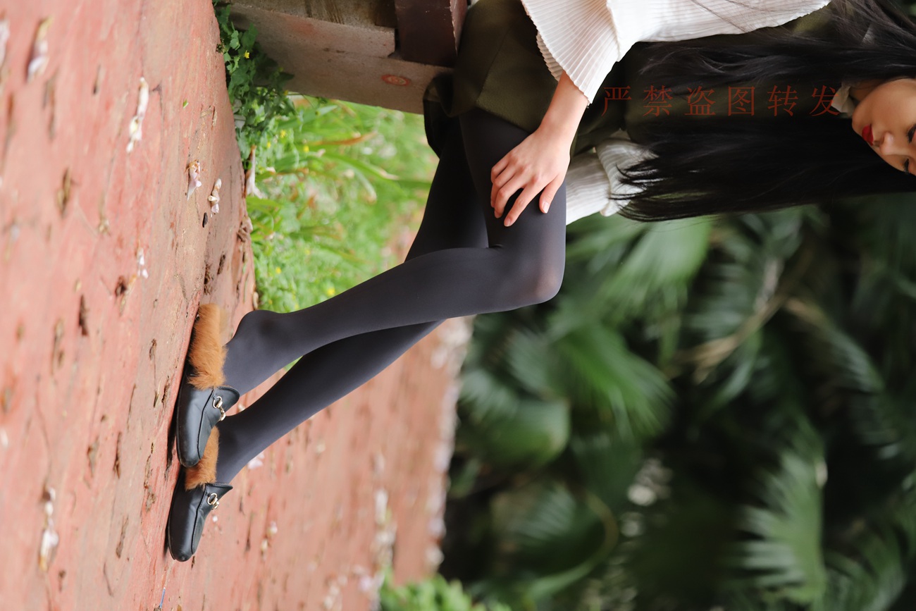 图片[71]-大西瓜爱牙膏-2018 4月活动 模特1（一） 至服包裙 (3)[114P] – 速更版-美库