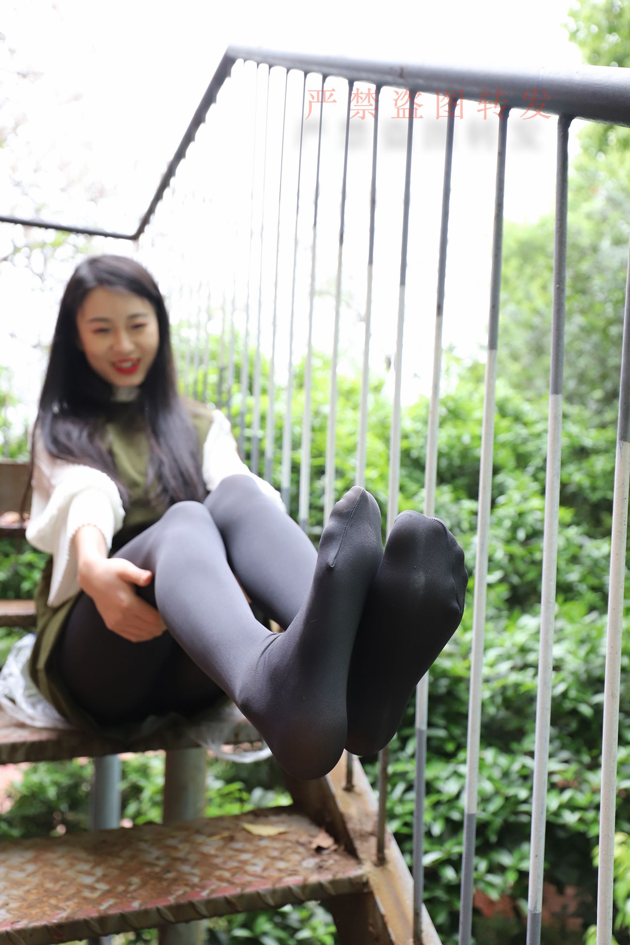 图片[51]-大西瓜爱牙膏-2018 4月活动 模特1（一） 至服包裙 (4)[120P] – 速更版-美库