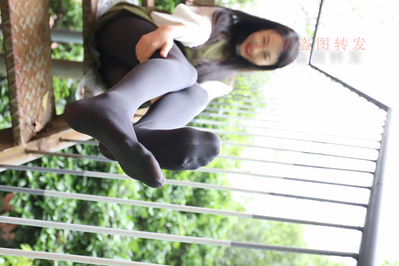 图片[53]-大西瓜爱牙膏-2018 4月活动 模特1（一） 至服包裙 (4)[120P] – 速更版-美库