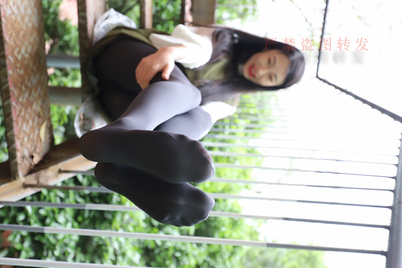 图片[55]-大西瓜爱牙膏-2018 4月活动 模特1（一） 至服包裙 (4)[120P] – 速更版-美库